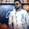 Mian Asad