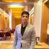 Mahendra Choudhary