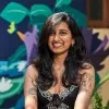 S Vibha