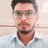 Sharad Gangwar