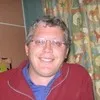 David Schoeman