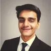 Harsh Dubey
