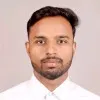 ANUJ KUMAR