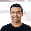 Bryan Mascarenhas