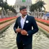 Prathamesh Katkar