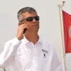 Atakan Avcı