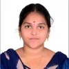 Keerthana Gurunathan