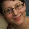 Virginia Thompson