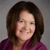 Gail Anderson