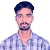 Pravin Bhoyar