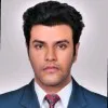 Athul lal cl