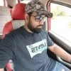 Prashant Jain