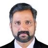 Retheesh Radhakrishnan