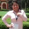 Blanca Huamani