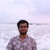 Nalin Vyas