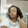 Gontse Seolwane