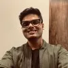 Yash Narvekar