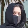Rizwana Shaikh