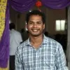 Prem Gopal