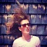 Jenn McGuire