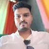 Ashish Abhang