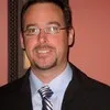 Daniel Dupuis