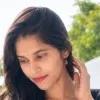 Kavya Sudhe