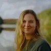 Marine ALMERAS