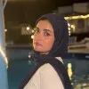 Nourhan