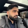 Bilal Javed