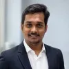 Nihar Ranjan Sahu