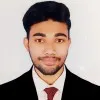 Mostafizur Rahman