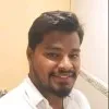 Hari Krishnan