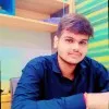 Aakash Pandey