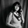 Priya Bathe