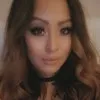 Veronica