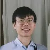 Hua Ken Ooi