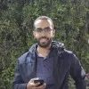 Osama Eid