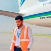 Akash Ram