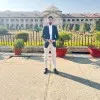 Adv Ashirwad Chaudhary