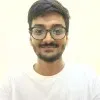 Shreeyam Mohanty