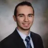 Michael Guglielmo