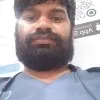 ankit Jonwal