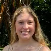 Samantha MacDonald