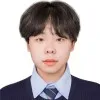 Andy Chen