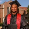 Dejon Donnell