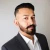 Vishal Suryavanshi