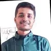 Vitthal Tangade
