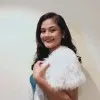 Allysa Mae Boroc