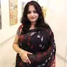 Jayeeta Datta Paul